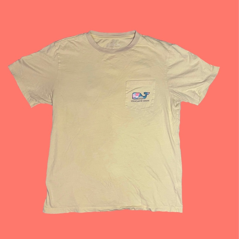 ⚠️SOLD⚠️